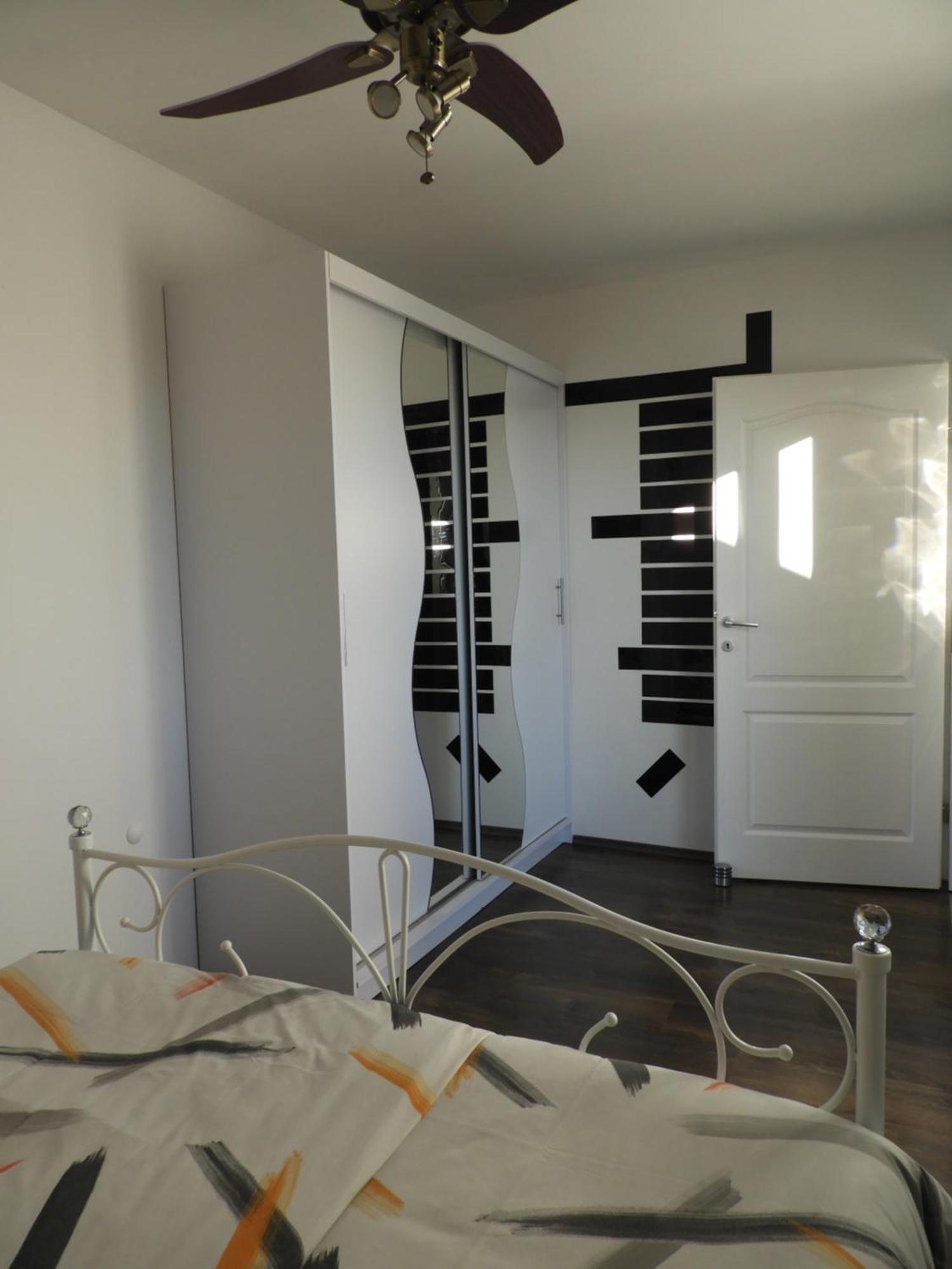 Apartman Pobuk Primošten Exterior foto