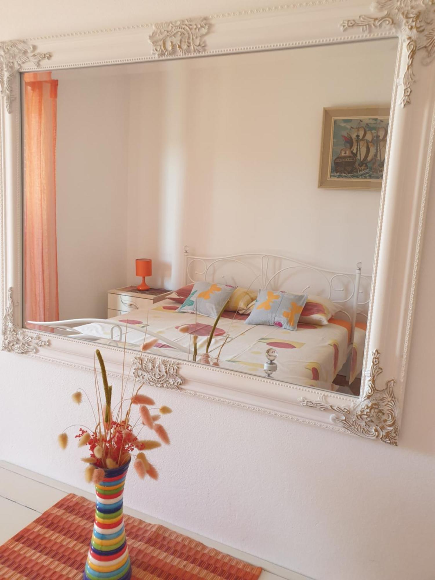 Apartman Pobuk Primošten Exterior foto