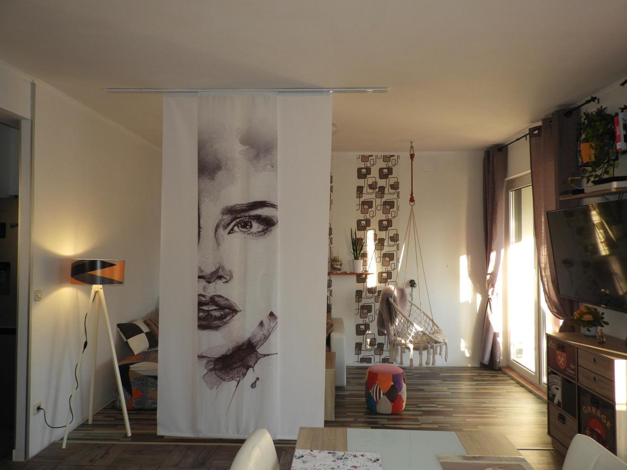 Apartman Pobuk Primošten Exterior foto
