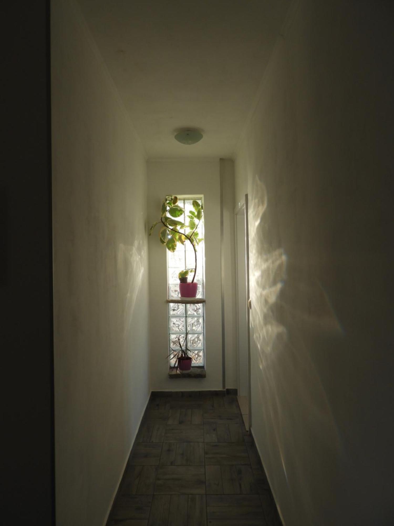 Apartman Pobuk Primošten Exterior foto