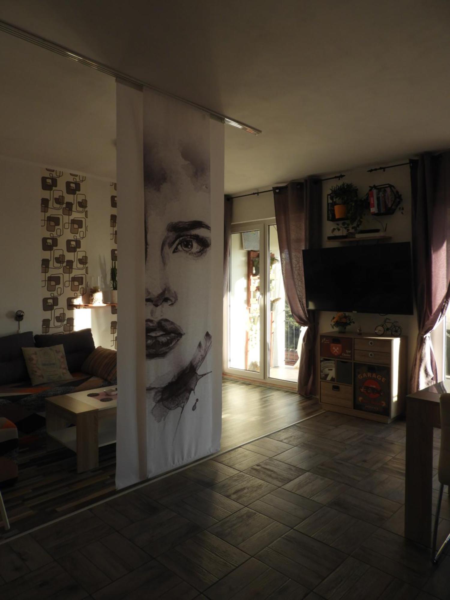 Apartman Pobuk Primošten Exterior foto