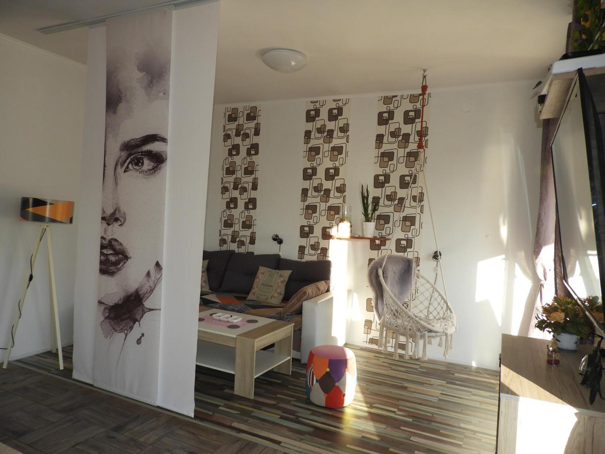 Apartman Pobuk Primošten Exterior foto