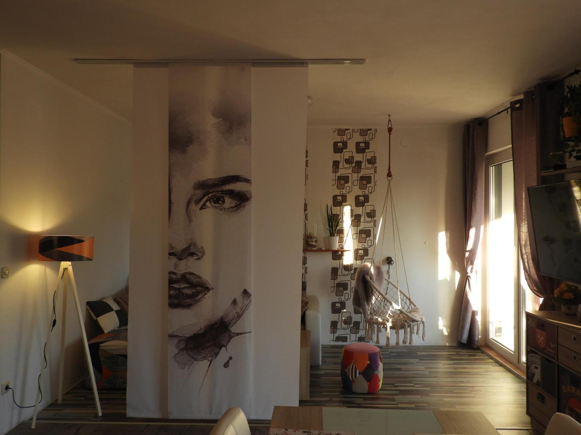Apartman Pobuk Primošten Exterior foto